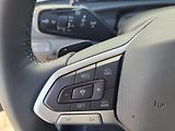 Volkswagen T-Roc (2026) Life 1,5 eTSI 85kW 7DSG - náhled 11