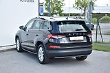 Škoda Kodiaq (2023) Style Plus 2.0 TSI 4X4 DSG - náhled 11