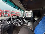 DAF CF320 EURO 6 - náhled 13