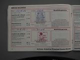 Audi A6 (1996) 1.9 TDi - náhled 34