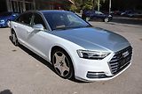 Audi A8 - náhled 8