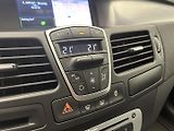 Renault Laguna 2.0 dCi Dynamic - náhled 11