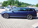 Volkswagen Passat (2015) 2.0TDI 110kW DSG HIGHLINE - náhled 4
