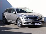 Renault Talisman (2016) 1.6dCi, ČR, LED, navi - náhled 1