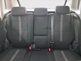Volkswagen Tiguan (2009) 2.0 TDI, 4X4, ČR,1.maj - náhled 10