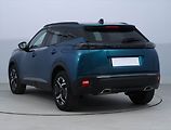Peugeot 2008 (2025) Allure 1.2 PureTech - náhled 3