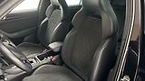 Škoda Kodiaq 2.0 TDI DSG 4x4 Sportline Excl - náhled 15