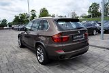 BMW X5 4.0d xDrive/kůže/7míst/55.000k - náhled 3