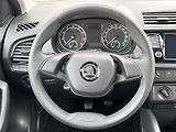 Škoda Fabia (2022) Combi Tour 1.0 TSI Active - náhled 17
