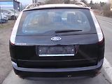 Ford Focus 1.6i - náhled 4