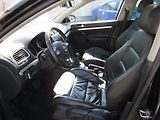 Volkswagen Golf (2010) 1.4 TSi, Highline, panor - náhled 9