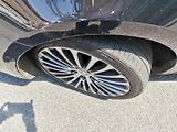 Škoda Superb (2014) 2.0TDi 125kw Laurin/Klement ČR - náhled 22