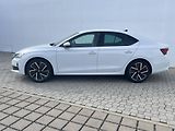 Škoda Octavia (2026) Dynamic 7DSG 1,5TSI - náhled 1