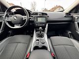 Renault Kadjar (2015) 1.6dCi AWD Bose LED Kamera - náhled 6