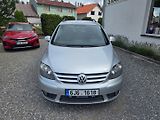 Volkswagen Golf Plus (2009) 1.9 TDI Nová STK, Bez DPF - náhled 8