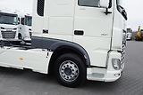 DAF XF (2021) 106 / 480 / EURO 6 / ACC / SPA - náhled 17