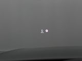 Volvo S90 T6 AWD MOMENTUM AUT 1.maj - náhled 18