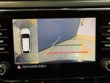 Škoda Superb 2.0 TDI 110kW L&K Combi DSG - náhled 8