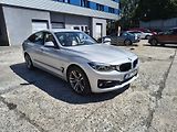 BMW Řada 3 (2017) 320i GT - náhled 1