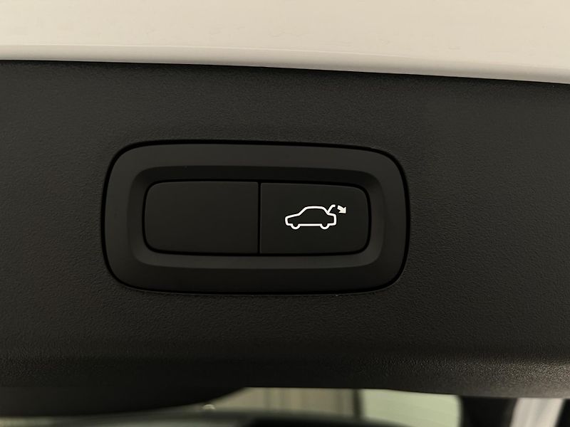 Lynk & Co 01 (2026) MORE PHEV AUT CZ 1.maj - fotka 19 z 55