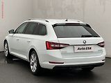 Škoda Superb (2017) 2.0TDi, Style, DSG, TZ, +ALU - náhled 6