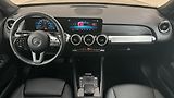 Mercedes-Benz GLB 200d AUT 4MATIC - náhled 8