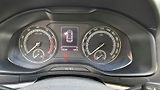 Škoda Karoq (2020) AMBITION PLUS TSI 1.5/110KW DS - náhled 21