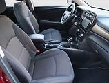 SsangYong Tivoli (2023) 1.5 T-GDI, Automat, ČR,1.maj - náhled 9