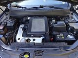Hyundai Santa Fe 2.2 CRDI 114kW 4x4 AUTOMAT - náhled 43