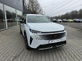 Peugeot 5008 ALLURE Hybrid 136 e-DCS6  - náhled 1