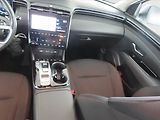 Hyundai Tucson (2023) 1.6 T-GDI PHEV - náhled 8