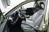 Subaru Outback (2025) 2,5i TOURING  MY25.5 - náhled 31