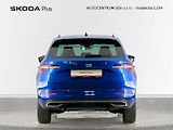 Škoda Karoq (2025) DSG 2.0TDI 110kW SportLine - náhled 6