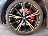 BMW Řada 5 540d xDrive M-Sport Pro Venti - náhled 4