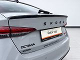 Škoda Octavia (2026) XXX TS XX/XX A7F - náhled 13
