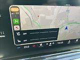 Škoda Octavia 2,0 TAŽNÉ,KŮŽE,MATRIX-BEAM - náhled 34