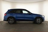 Mercedes-Benz GLC (2021) 43 AMG - náhled 6