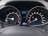 Ford B-MAX (2014) 1.4 16V, Serv.kniha - náhled 11