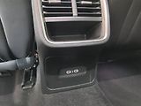 Škoda Octavia (2024) Combi Selection 2.0 TDI (110kW - náhled 23