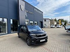 Peugeot Traveller (2026) Active L3 2.2 BlueHDi 150 MAN6 - fotografie inzerátu