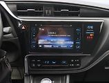 Toyota Auris (2016) 1.6 Valvematic, Serv.kniha - náhled 12