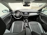 Škoda Kamiq (2024) 1,0TSI 85KW SELECTION - náhled 4