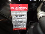 Mazda CX-7 2.2i DISI TURBO AWD, ZÁVĚS - náhled 16
