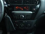 Peugeot 301 (2014) 1.2 VTi, levný provoz - náhled 12