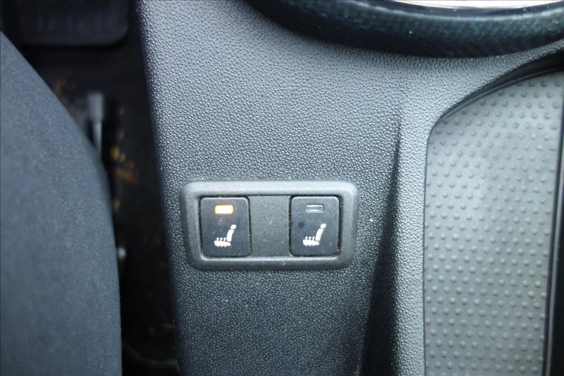 Fiat Bravo 1,6 JTD,ČR,SERVIS.KN.,EMOTION. - fotka 26 z 35