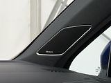 Volkswagen Touareg 3.0Tdi*210kw*DPH*Final Edition - náhled 27