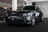Dodge Charger - náhled 1
