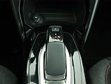 Peugeot 208 (2021) 50 kWh, SoH 90%, Automat - náhled 12