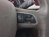 Audi A4 (2008) 3.0 TDI , 4X4, Xenony - náhled 15