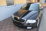 Škoda Octavia 1.9 TDi AUT. KLIMA  SADA KOL - náhled 4